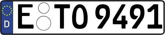 E-TO9491