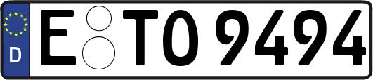 E-TO9494