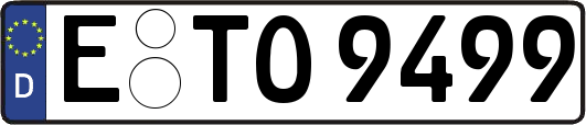 E-TO9499