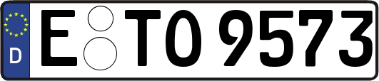 E-TO9573