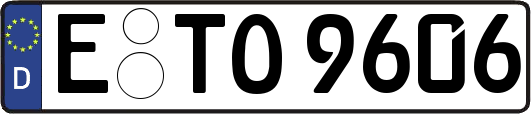 E-TO9606