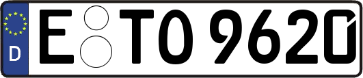 E-TO9620