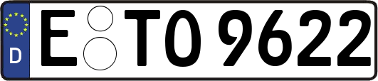 E-TO9622