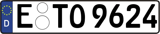 E-TO9624