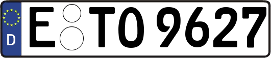 E-TO9627