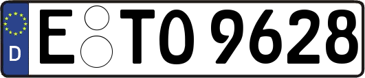 E-TO9628