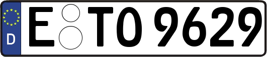E-TO9629