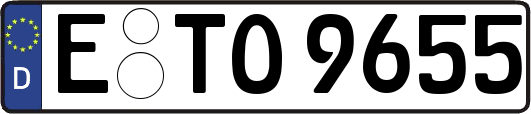 E-TO9655