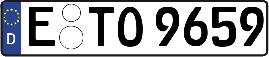 E-TO9659