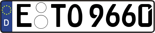 E-TO9660