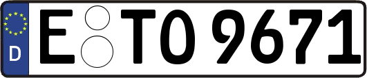 E-TO9671