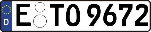 E-TO9672