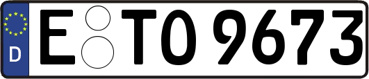 E-TO9673