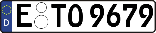 E-TO9679
