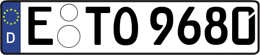 E-TO9680