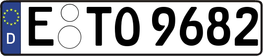 E-TO9682