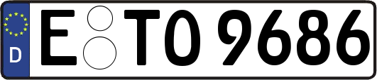 E-TO9686