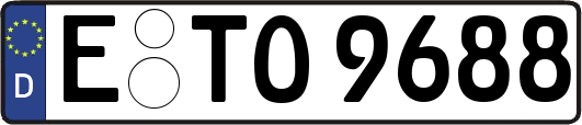 E-TO9688