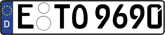 E-TO9690