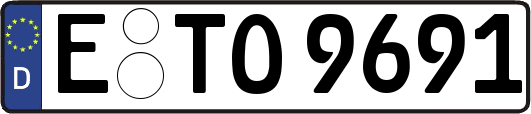 E-TO9691