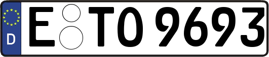 E-TO9693