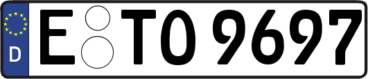 E-TO9697