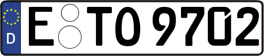 E-TO9702