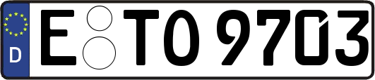 E-TO9703