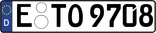 E-TO9708