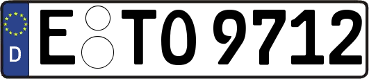 E-TO9712