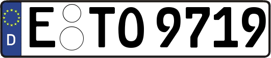 E-TO9719