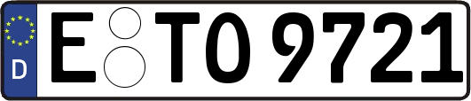 E-TO9721