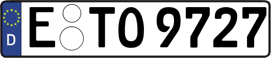 E-TO9727