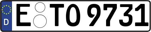 E-TO9731