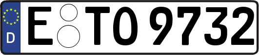 E-TO9732