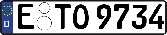 E-TO9734