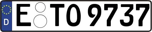 E-TO9737