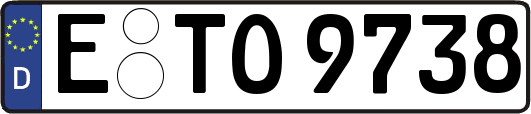 E-TO9738