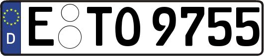 E-TO9755