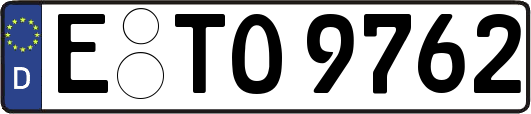 E-TO9762