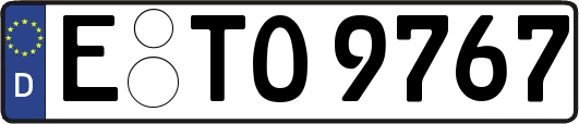 E-TO9767