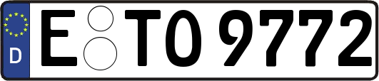 E-TO9772