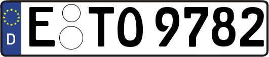 E-TO9782