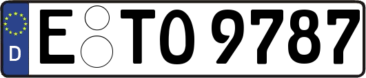 E-TO9787