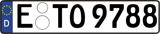 E-TO9788