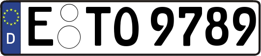E-TO9789