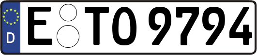 E-TO9794