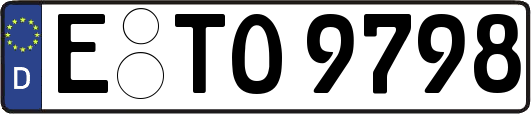E-TO9798