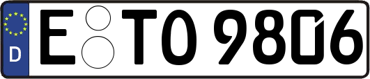 E-TO9806