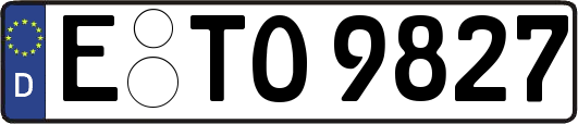 E-TO9827